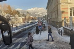 20230129_155917-scaled