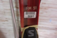 20230129_190430-scaled