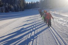 20230130_093344-scaled