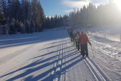 20230130_093345-scaled