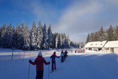 20230130_093454-scaled