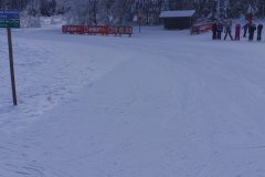 20230130_095406-scaled