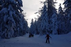 20230130_100022-scaled