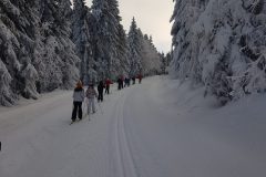 20230130_100623-scaled