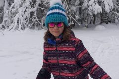 20230130_101300-scaled