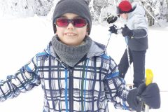 20230130_101319-scaled