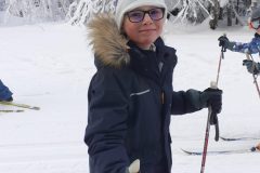 20230130_101336-scaled