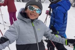 20230130_101352-scaled