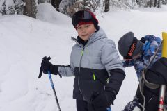 20230130_101403-scaled