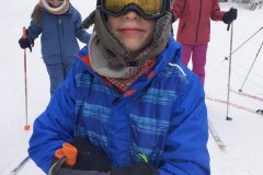 20230130_101429-scaled