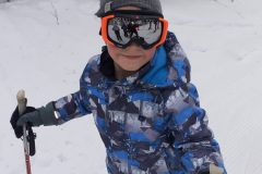 20230130_101441-scaled