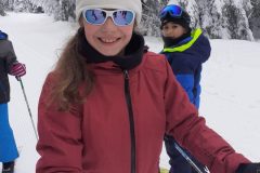 20230130_101446-scaled