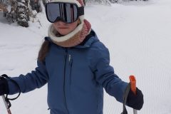 20230130_101451-scaled