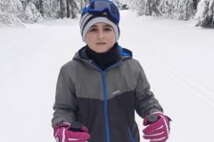 20230130_101459-scaled