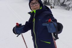 20230130_101534-scaled