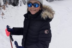 20230130_101551-scaled