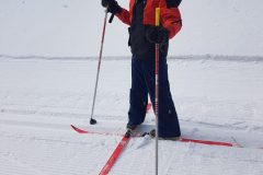 20230130_101640-scaled