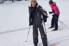 20230130_101644-scaled