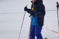 20230130_101655-scaled