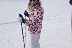 20230130_101659-scaled