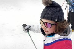 20230130_101710-scaled