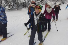 20230130_101721-scaled