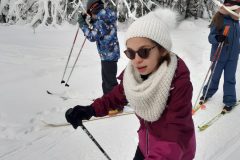 20230130_101725-scaled