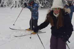 20230130_101726-scaled