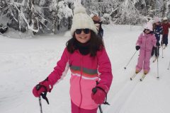 20230130_101746-scaled