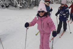 20230130_101751-scaled