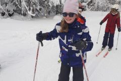 20230130_101753-scaled