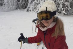 20230130_101758-scaled