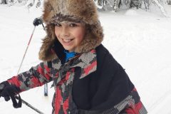 20230130_101818-scaled