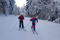 20230130_103234-scaled