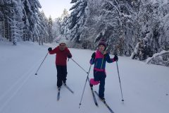 20230130_103235-scaled