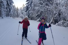 20230130_1032350-scaled