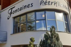 20230201_145530-scaled