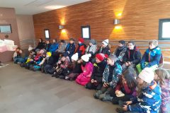 20230201_150153-scaled