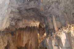 20230201_151503-scaled