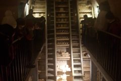 20230201_155403-scaled