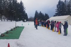 20230202_093353-scaled