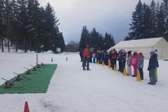 20230202_093359-scaled