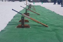 20230202_093412-scaled