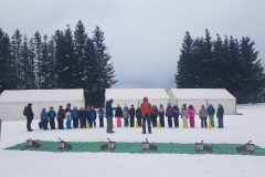 20230202_093428-scaled