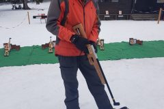 20230202_094539-scaled