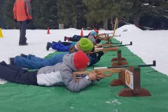 20230202_095533-scaled