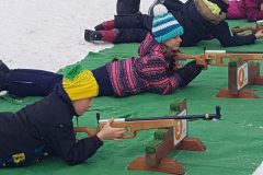 20230202_095620-scaled