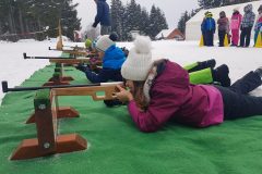 20230202_095707-scaled