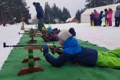 20230202_095714-scaled