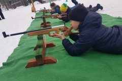 20230202_095757-scaled